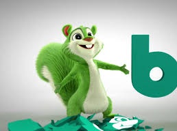 Torbalı Baymak Çağrı Merkezi