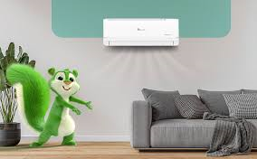 Torbalı Baymak Klima Servis