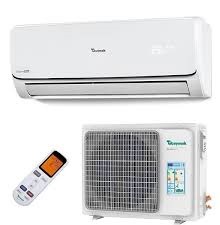 Torbalı Baymak Klima Teknik Servisi