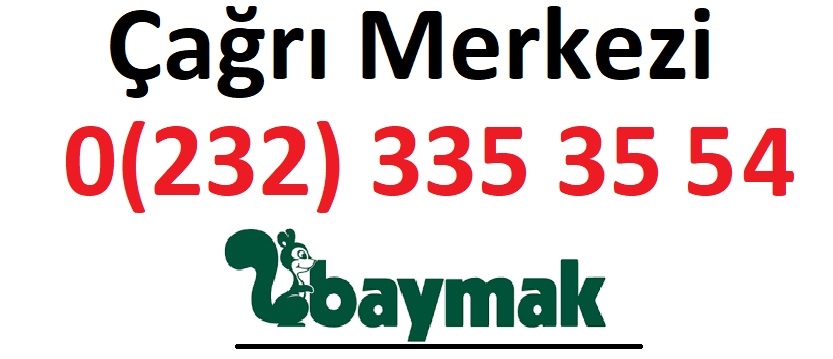 İzmir Torbalı Baymak Kombi Klima Servisi